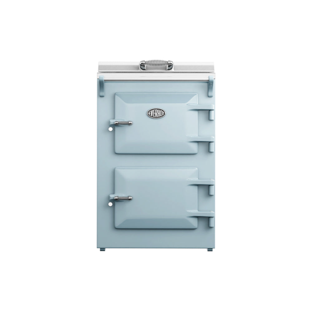Everhot 60 Series Range Cooker