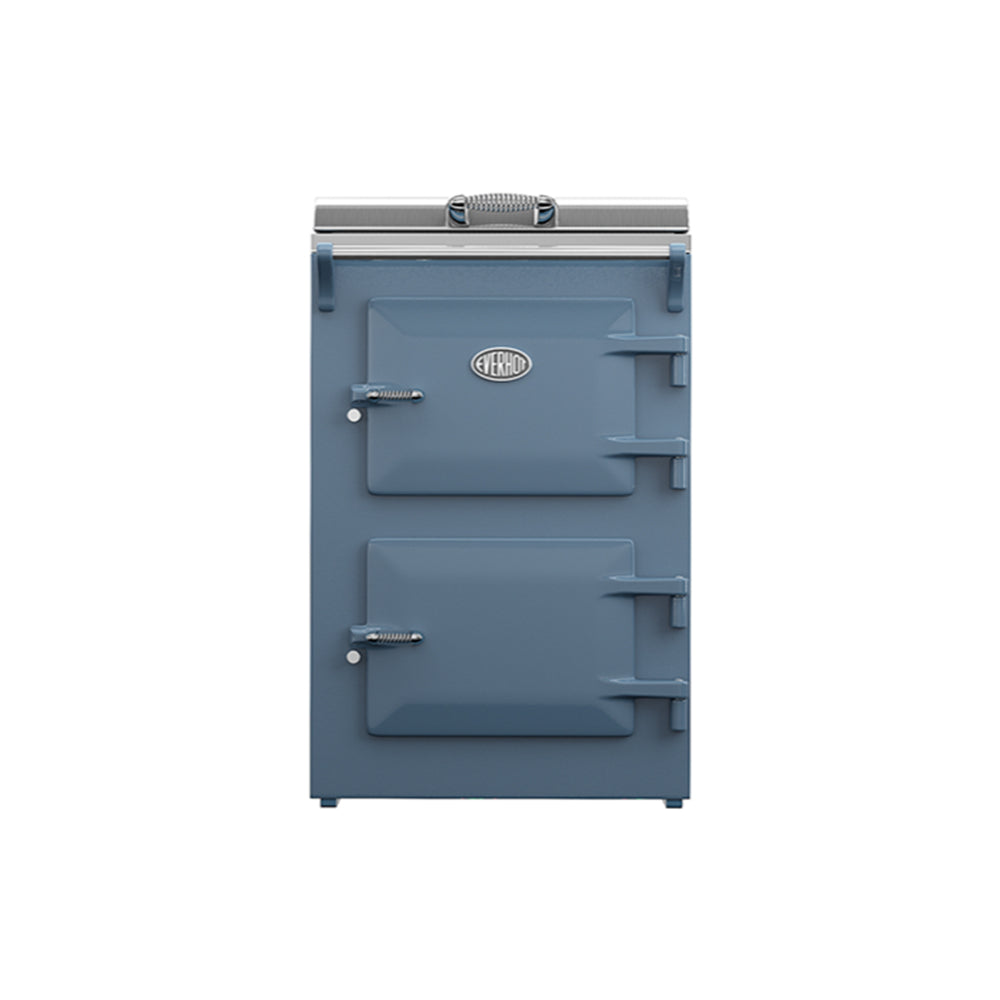 Everhot 60 Series Range Cooker