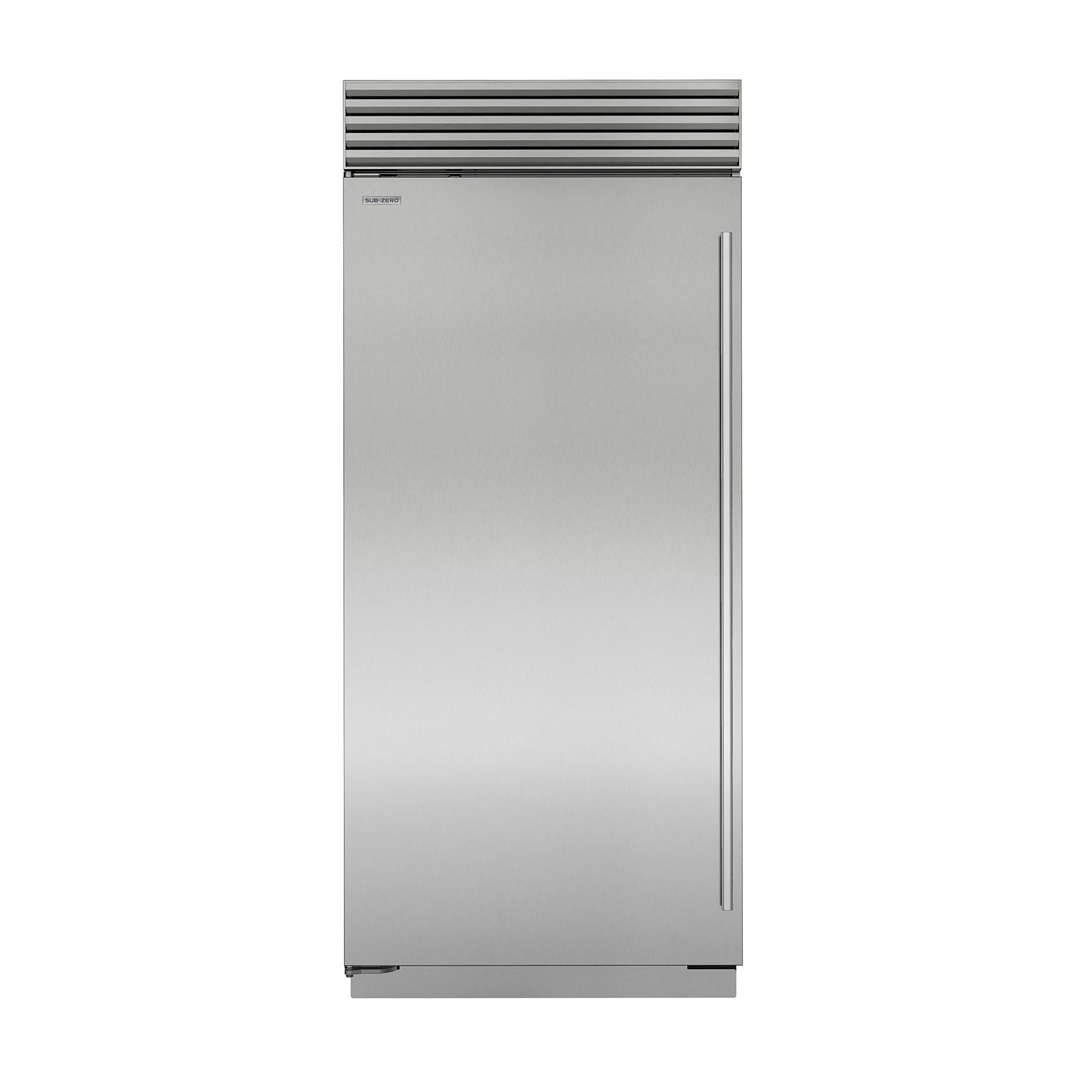 Sub-Zero 914mm All Freezer with Ice Maker ICBCL3650F