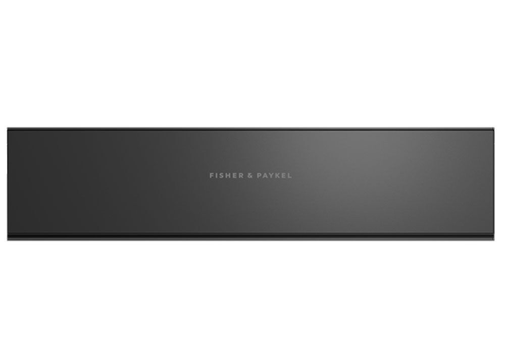 Fisher & Paykel 60cm Series 9 Contemporary Vacuum Seal Drawer