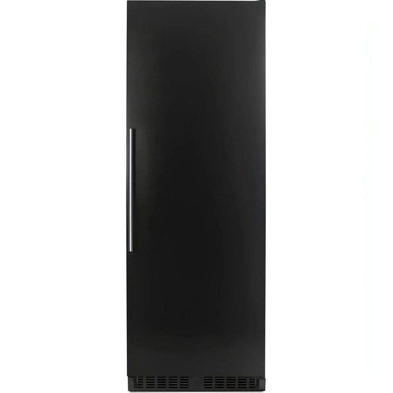 mQuvee WineStore 177 - WSTO126SB