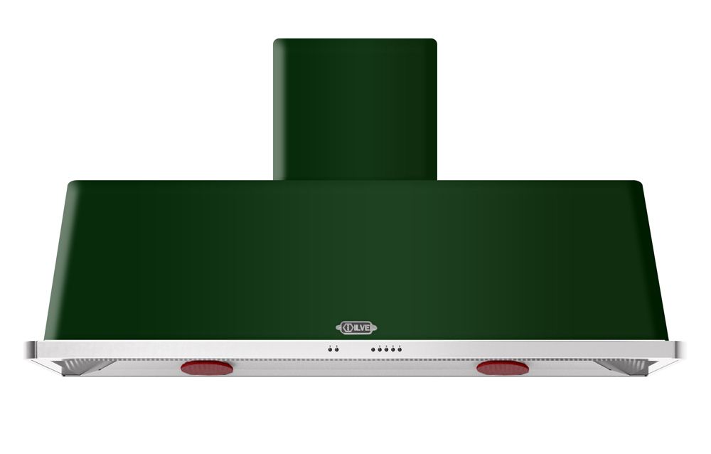 ILVE Majestic Hood 150