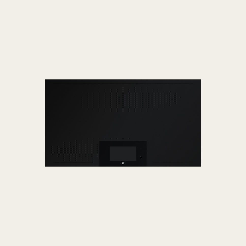 V-ZUG CookTop V6000 I906 FullFlex Induction - IHV690FF