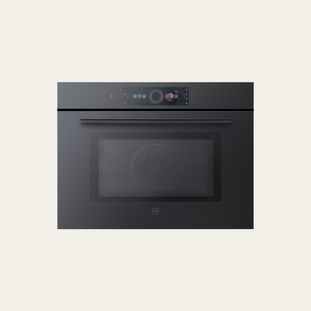 V-ZUG CombiMiwell Microwave V4000 45 - CMV445