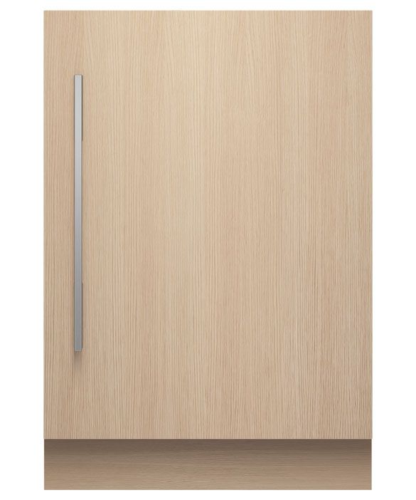 Fisher & Paykel Series 9 RS6009V2R1 Undercounter Wine, Solid Door, Right Hinge (Reversible), 600mm