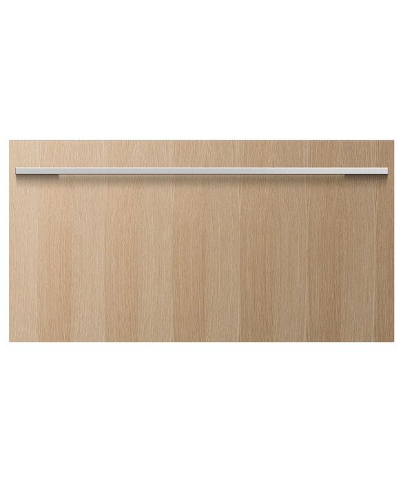 Fisher & Paykel Series 9 RB9064S1 Integrated CoolDrawerª, 900mm