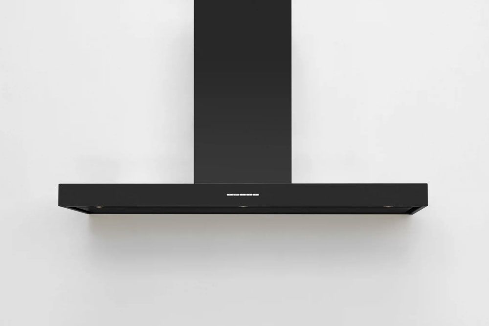 Novy Wall mounted unit Salsa 6512 90cm