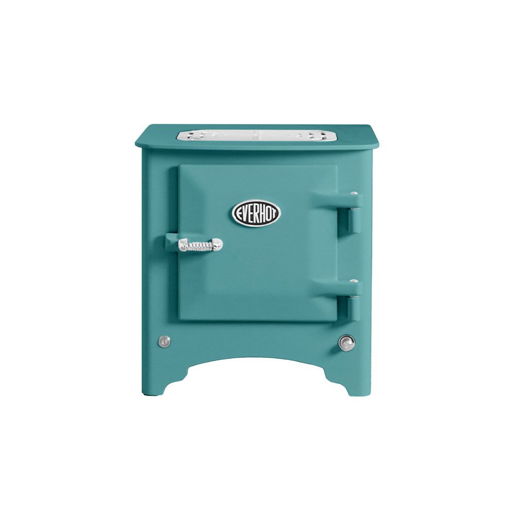 Everhot ElectricStove (with oven)