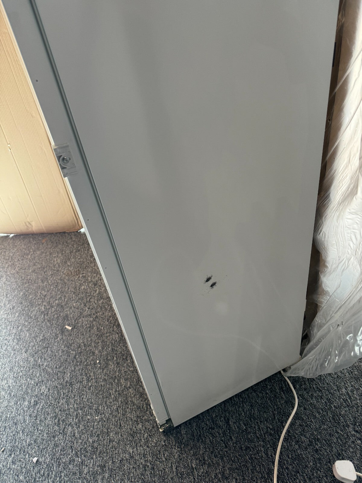 New UNUSED Liebherr IKBP 3560 -22 Built In Integrated Fridge Refrigerator BR241