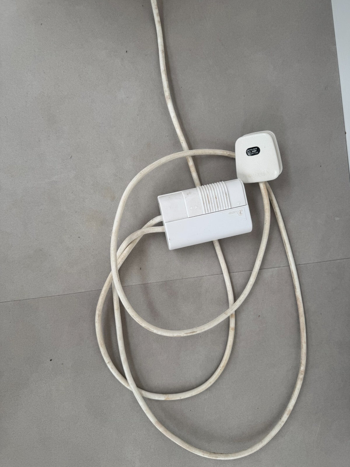 Ex Display Gubi Ana PD2 Floor lamp & Light Pendant AX023