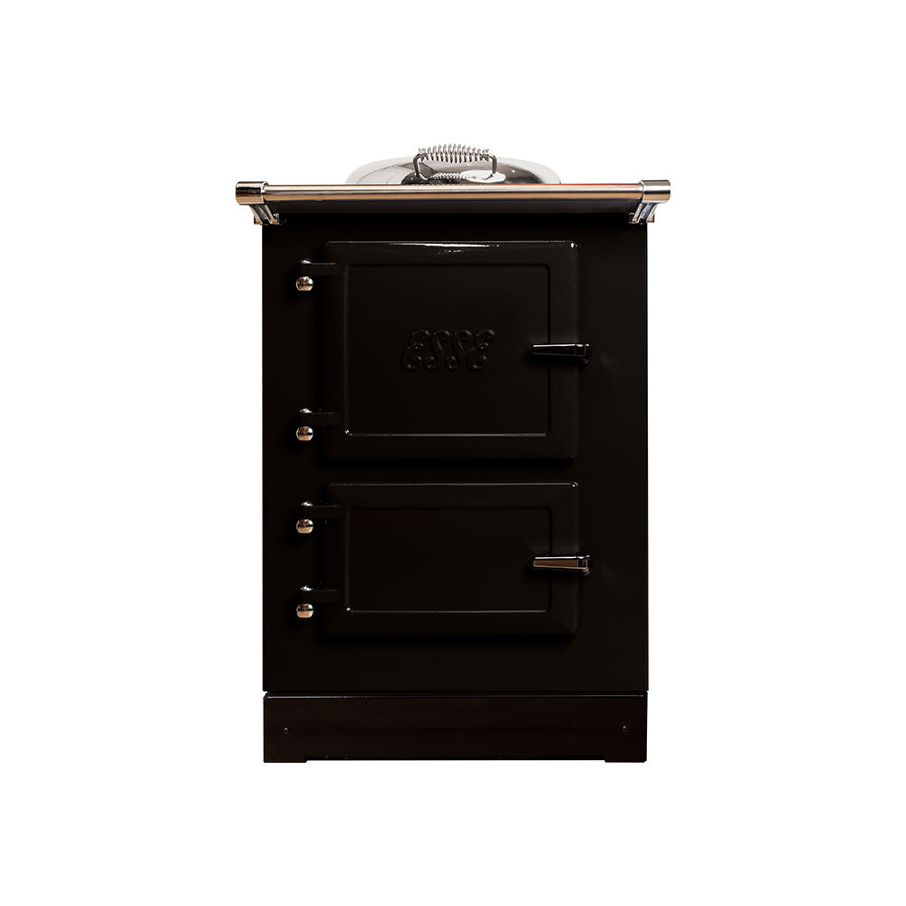 ESSE 600 T Electric Range Cooker