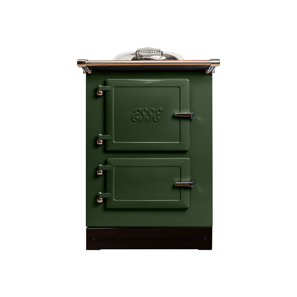 ESSE 600 T Electric Range Cooker