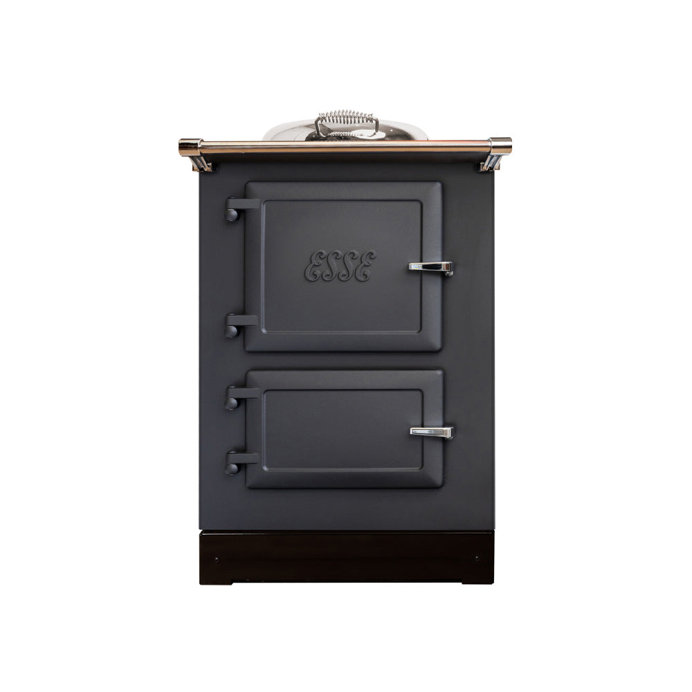 ESSE 600 T Electric Range Cooker