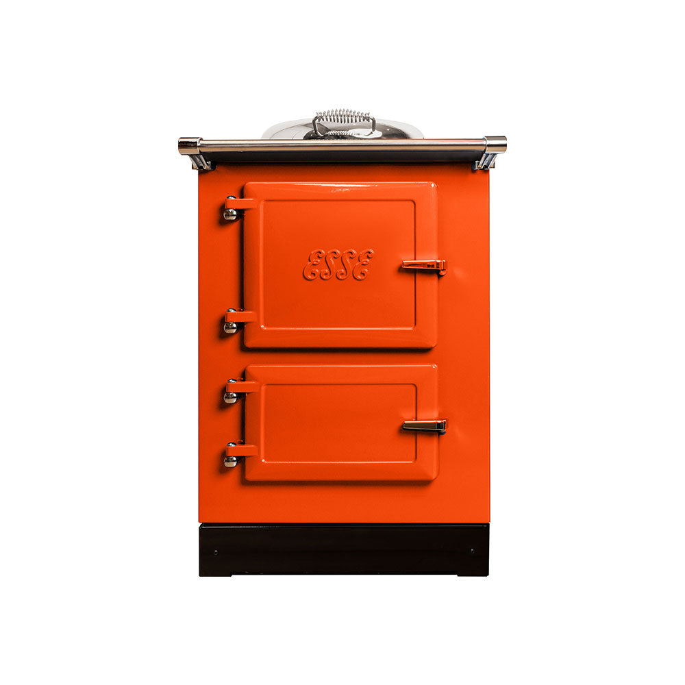 ESSE 600 T Electric Range Cooker