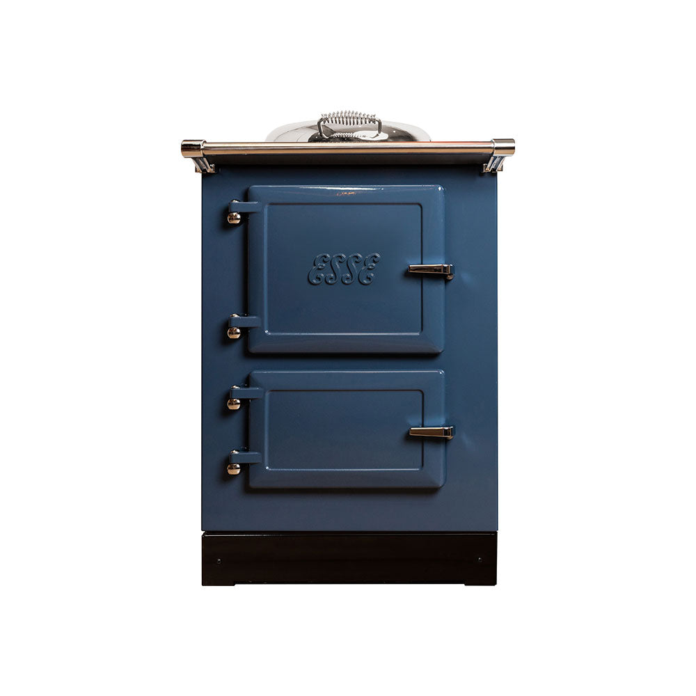 ESSE 600 T Electric Range Cooker
