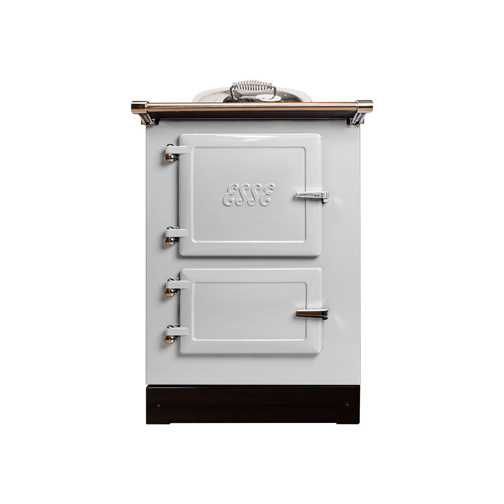 ESSE 600 T Electric Range Cooker