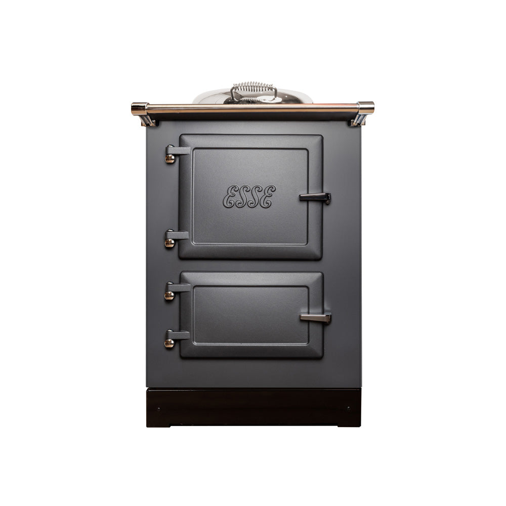 ESSE 600 T Electric Range Cooker