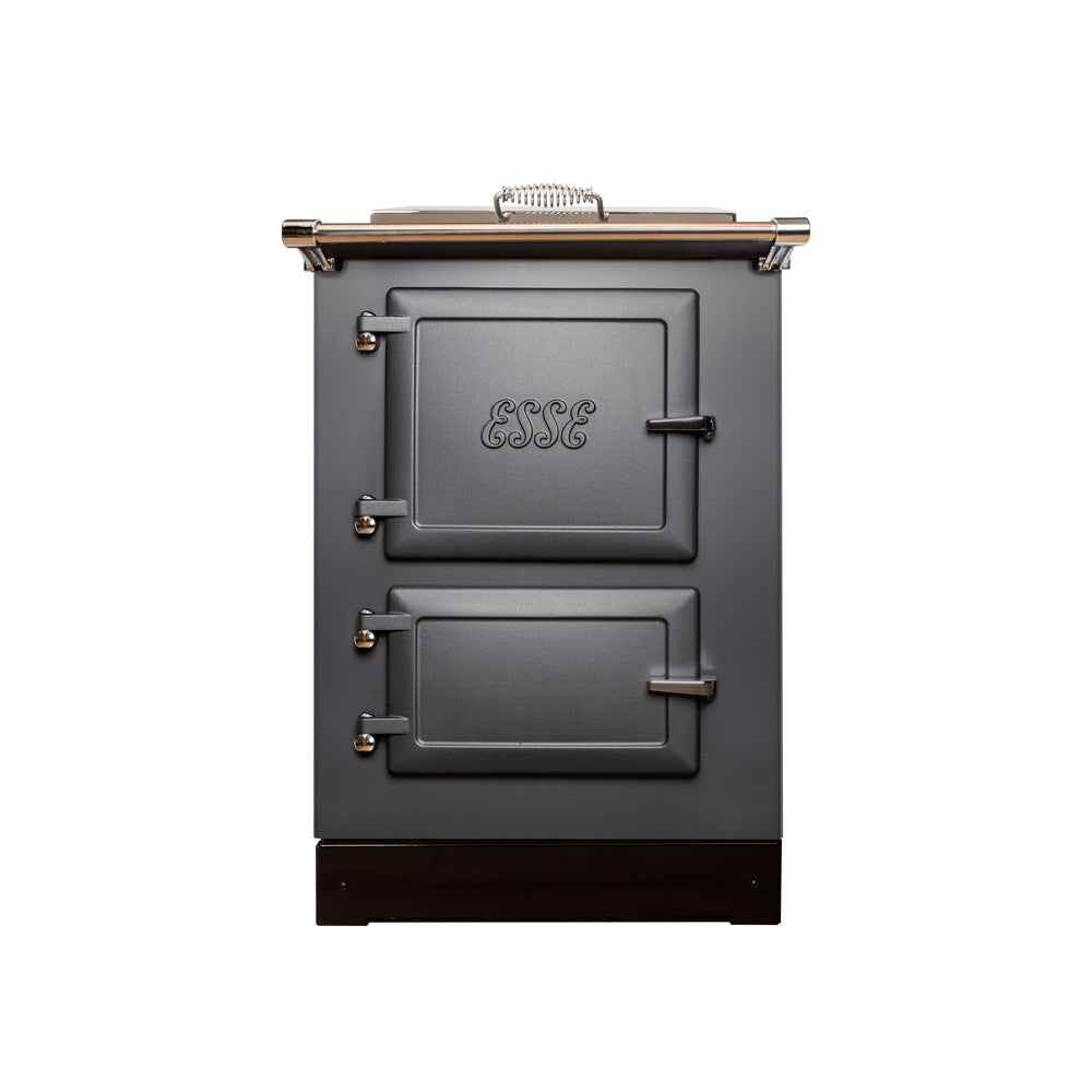 ESSE 600 X Electric Range Cooker