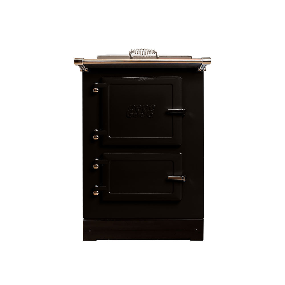 ESSE 600 X PRO Electric Range Cooker