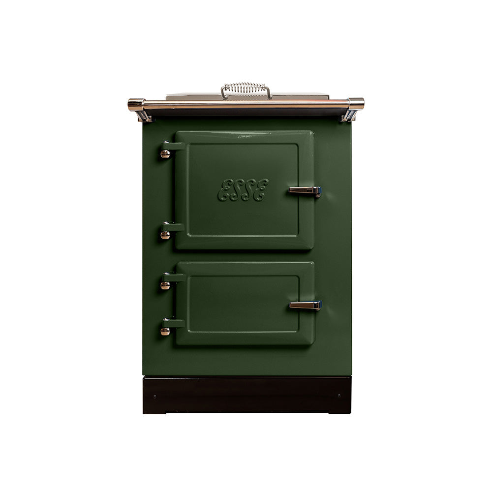 ESSE 600 X Electric Range Cooker
