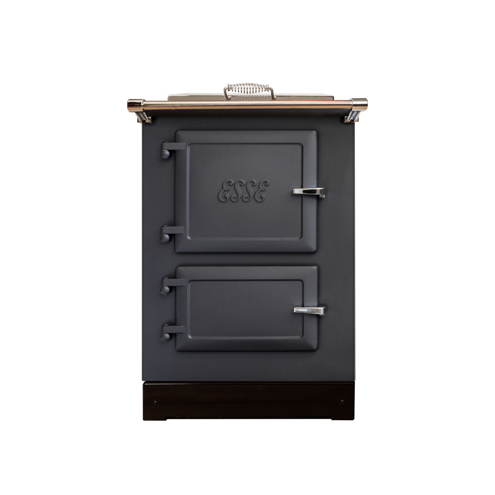 ESSE 600 X Electric Range Cooker