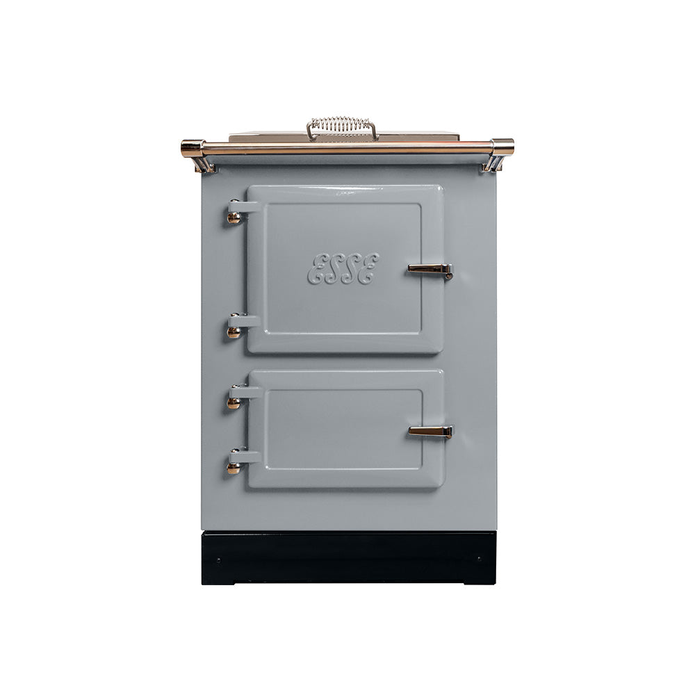 ESSE 600 X Electric Range Cooker