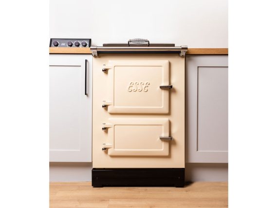 ESSE 600 X Electric Range Cooker