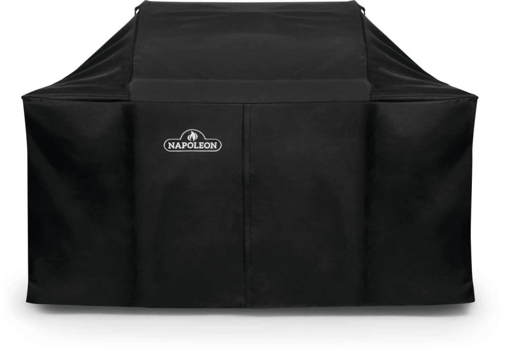 Rogue 625 Grill Cover | Napoleon Rogue SE 625 BBQ Cover | Water-Resistant Grill Cover | UV Protected BBQ Cover | Caterbitz UK