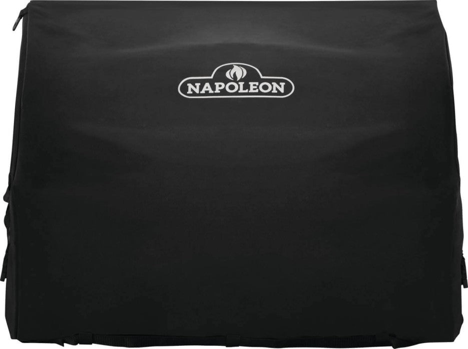 500 & 700 Series 32 Built-In Grill Cover | Napoleon 32-inch BBQ Cover | Water-Resistant Grill Cover | UV Protected BBQ Cover | Caterbitz UK