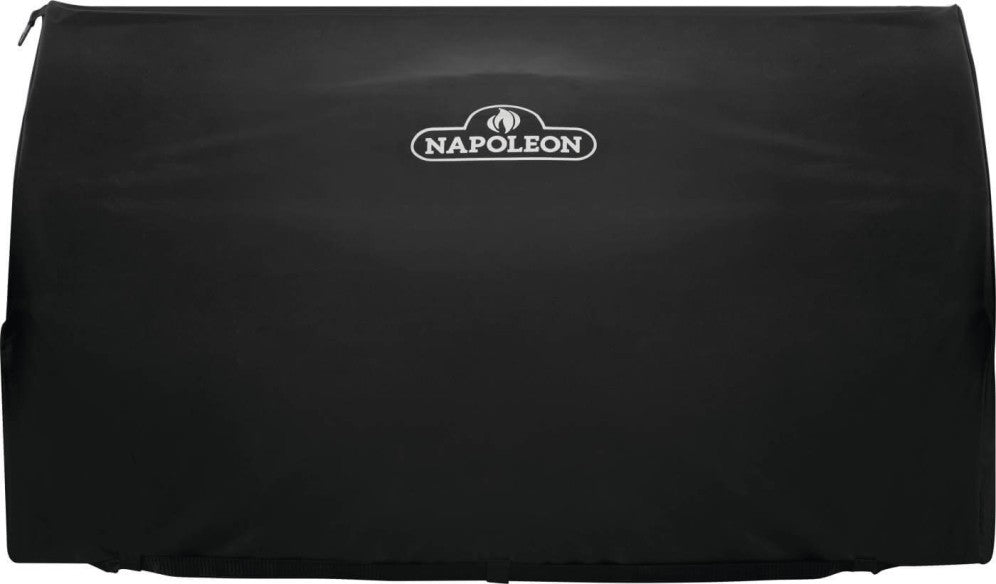 700 Series 38 Built-In Grill Cover | Napoleon 38-inch BBQ Cover | Water-Resistant Grill Cover | UV Protected BBQ Cover | Caterbitz UK