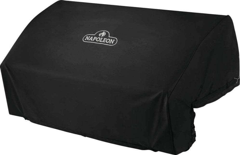 700 Series 44 Built-In Grill Cover | Napoleon 44-inch BBQ Cover | Water-Resistant Grill Cover | UV Protected BBQ Cover | Caterbitz UK
