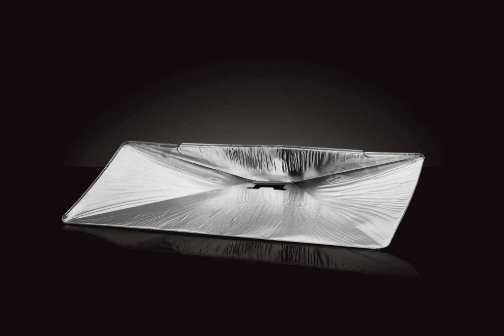 Drip Pan Liner | 3 Pack | Prestige® 500 Grill | Easy Clean | Recyclable | Caterbitz UKSelect 87 more words to run Humanizer.