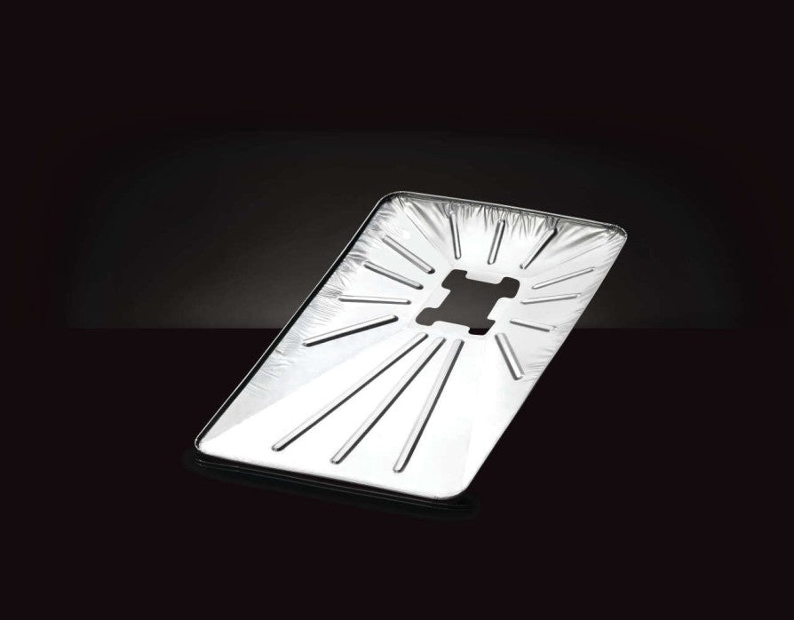 Drip Pan Liner (3 Pack) for Freestyle 425 & Legend 425 Models