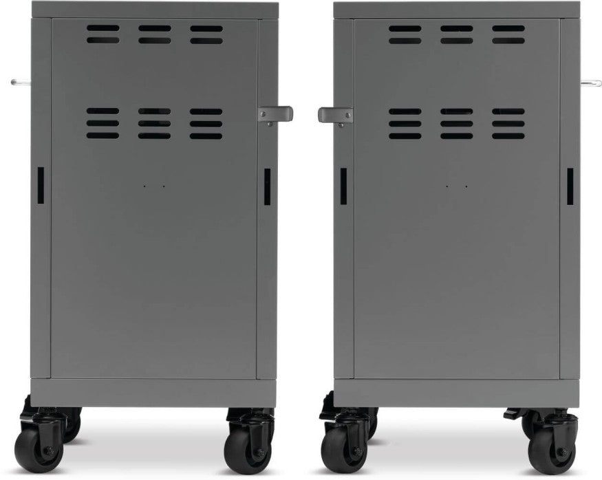 Prestige® Under Grill Storage - 68003
