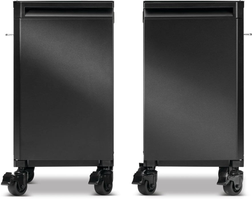 Phantom Prestige® Under Grill Storage - 68004