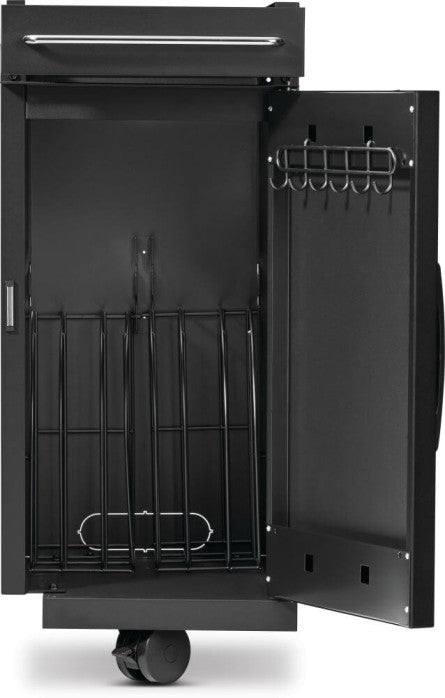 Rogue® PRO-S Under Grill