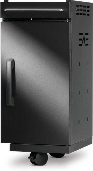 Rogue® PRO-S Under Grill