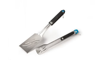 Napoleon 2 Piece Toolset