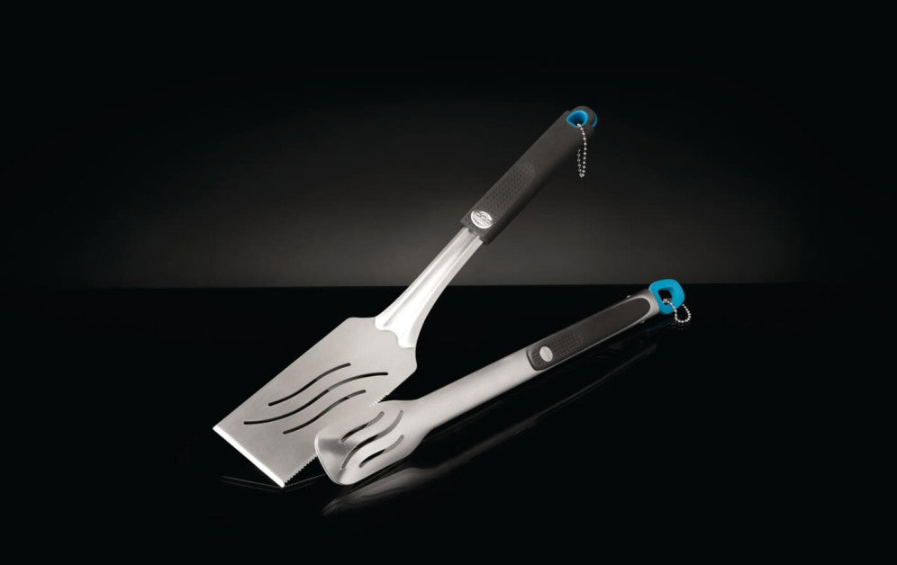 2 Piece Toolset - 70032