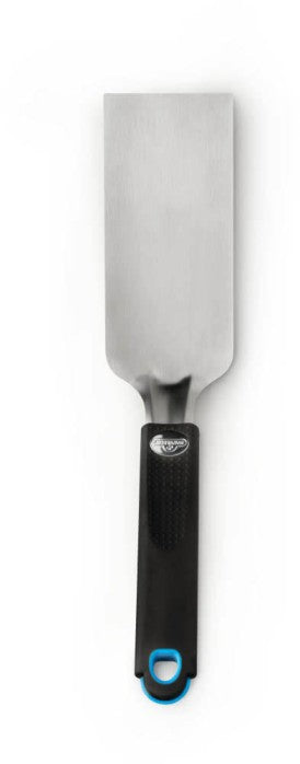 Napoleon Flexible Spatula | Buy Kitchen Tools at Caterbitz UK