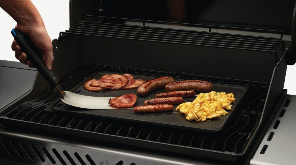 Napoleon Flexible Spatula | Buy Kitchen Tools at Caterbitz UK