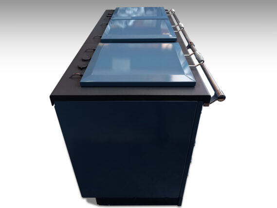 ESSE 1600 X Electric Range Cooker