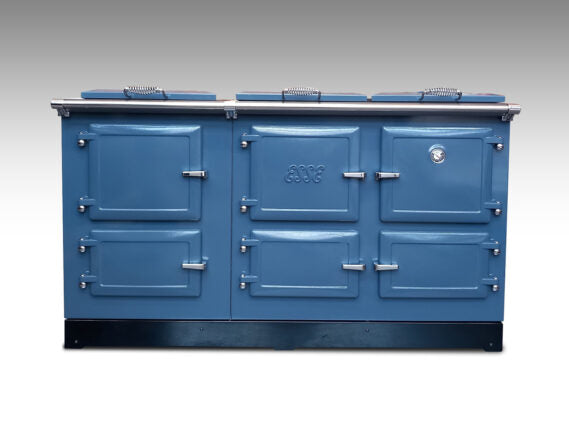 ESSE 1600 X Electric Range Cooker