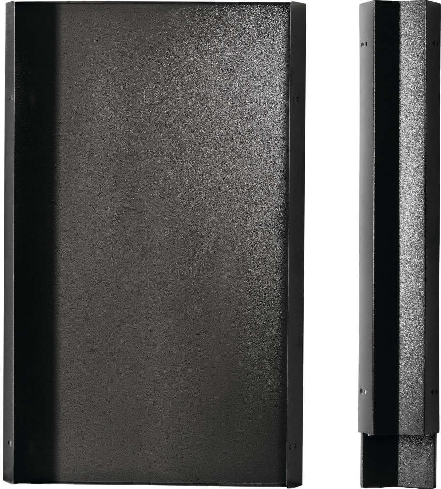 Napoleon OASIS™ 45° Large Transition Piece for Outdoor Kitchen