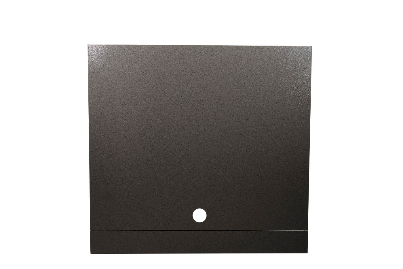 Napoleon OASIS™ Double Fridge End Panel with Propane Tank Slide-Out