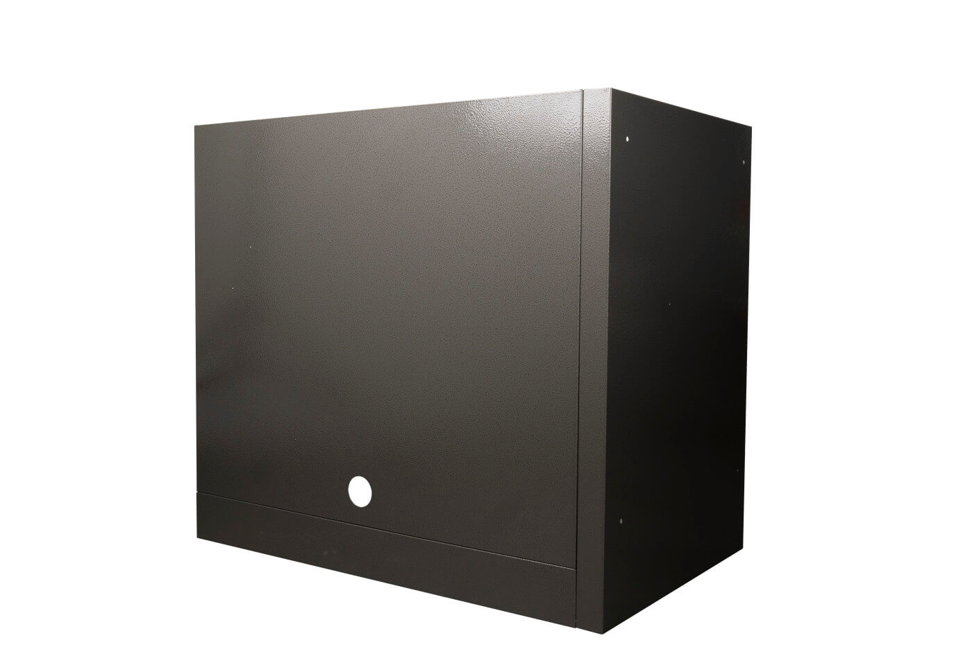 Napoleon OASIS Double Fridge Mid Panel for Outdoor Kitchen Refrigerator Enclosure