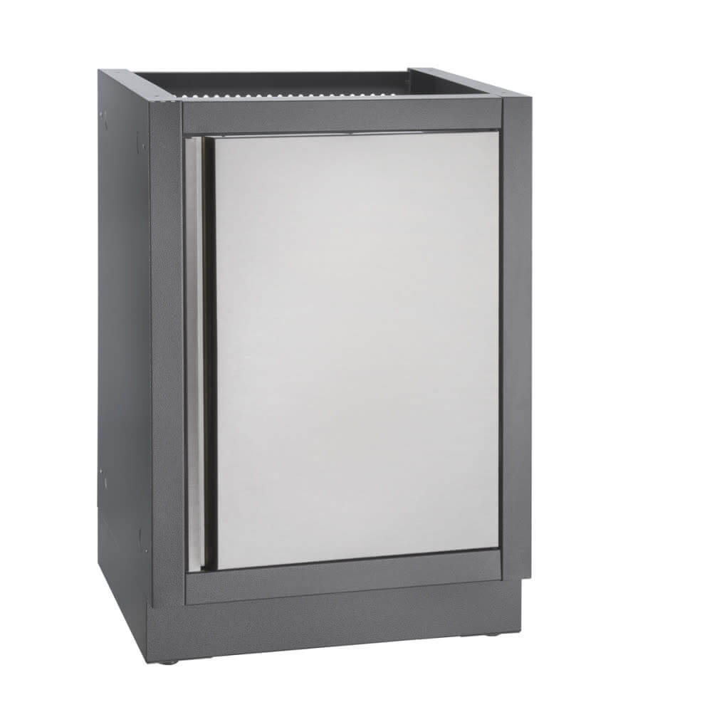 Napoleon OASIS Cabinet with Reversible Door for Outdoor Kitchen