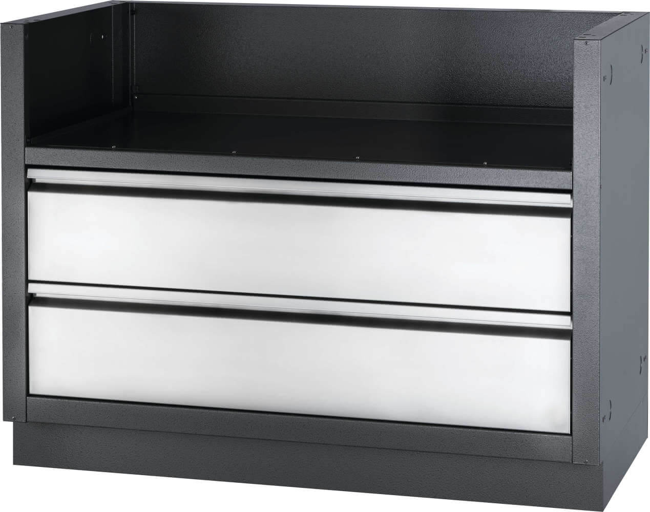 Napoleon OASIS Under Grill Cabinet for Built-In 700 Series BIG44