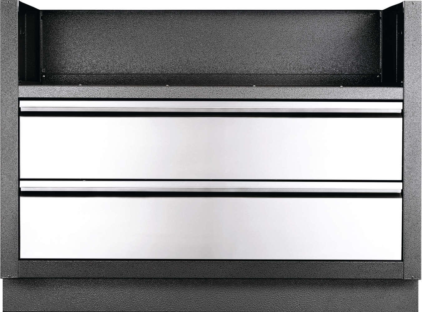 Napoleon OASIS Under Grill Cabinet for Built-In 700 Series BIG44