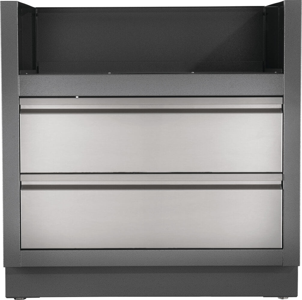 Napoleon OASIS Under Grill Cabinet for Built-In Prestige PRO 500
